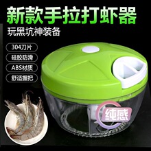 ���r�D�����r���������r���ք��r�D���r�C�D���r�����C��~��Ʒ