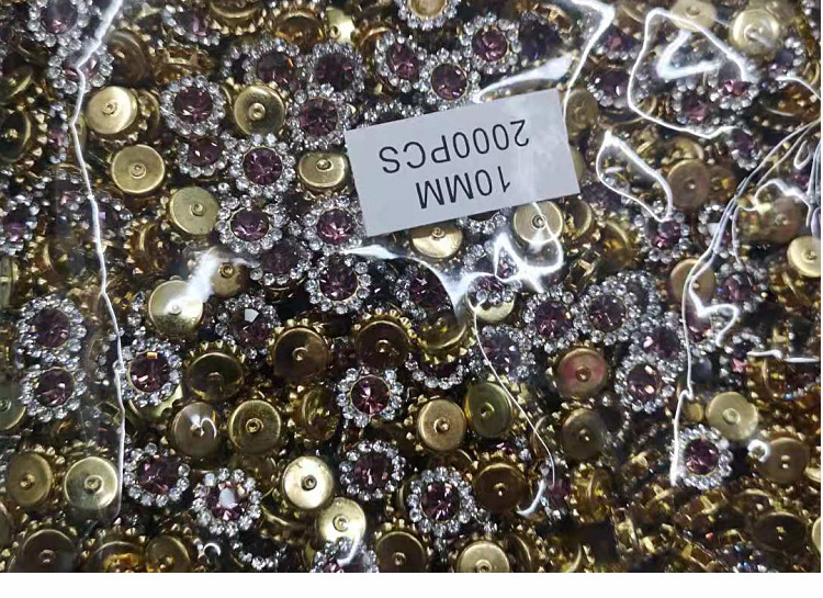 11543855573_14289868