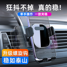 ܇�d���L���֙C֧����܇�ÿ���ʽ֧�Ό����f�̶ܹ�܇�Ȍ����¿�