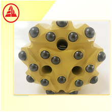 ɽ�|�S��ֱ����ɽ76  89�U����^  ���X��^  �ݼy�B����^�T�U