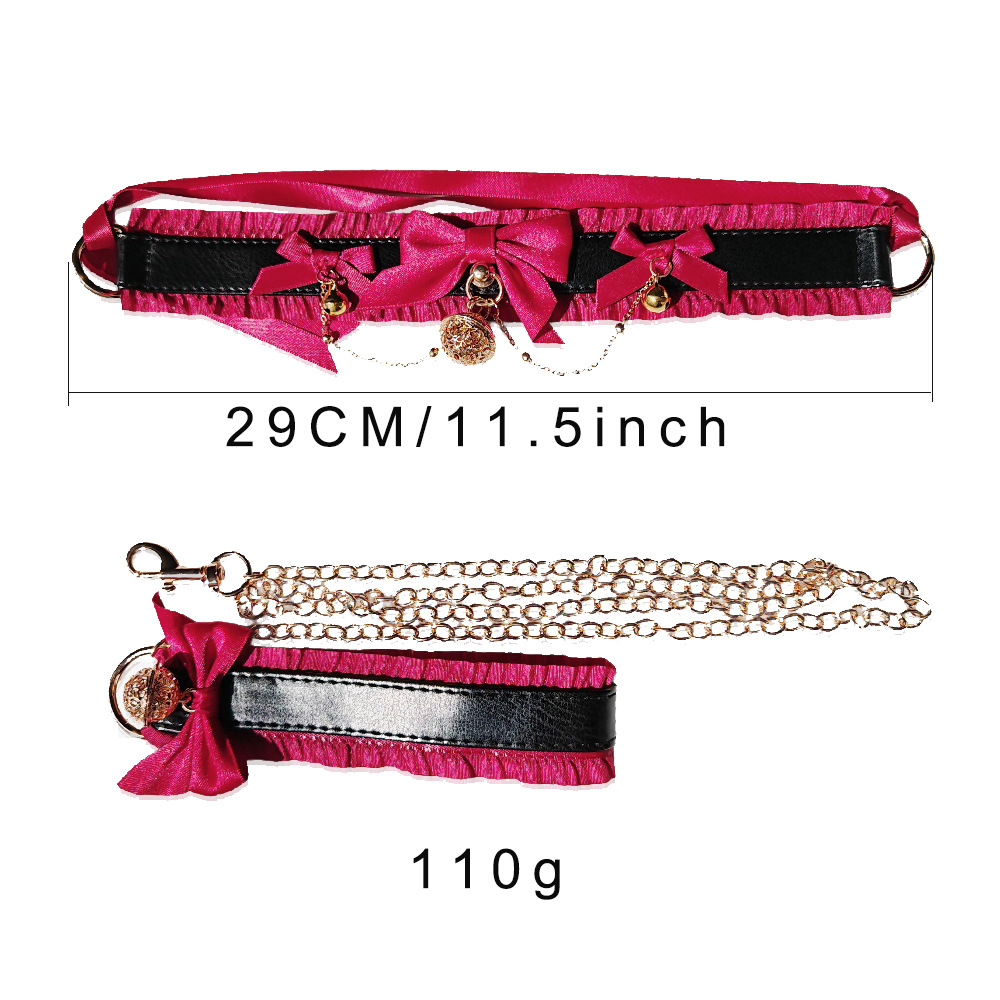 ������Ȥ�����д����ĺ������pu��Ȧ�������chocker����������