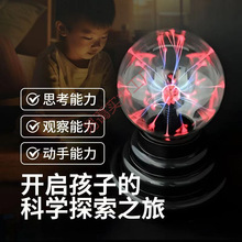 �o������նY���x����ħ���ͽo�����ֵ�ͬ�W�����к����ӹ��նY��