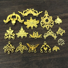 diy��ɫ�Ͻ����ג�����L���u�l���Ʒ����ϼ�