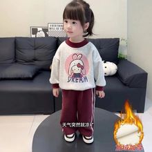 Ůͯ�ӽq�Ӻ����b2025�ﶬ�¿�Сͯһ���׃�ͯ�����ɼ����l��ѝ��