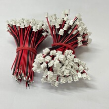 1.25 ZH1.5 ph2.0 2.54���Ӿ��������^�������B�Ӿ��ž�
