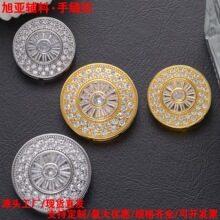 �p���䵭�L�ߙn�A���~��ʯ�o����Ƥ��ë��Ƥ�ݴ����b��ֿp��