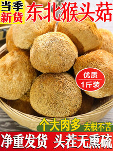 ������^����؛��؛������Ʒ�L��ɽ�o��Ѭ�r�Ҽ���Ұ���Ҝ��Bθ��