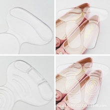 ����� ���zt�Ͷ���һ��ĥ�_�N��a�|͸������|ֹ����ʹpu����N