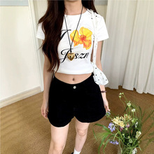 ���Ә����ă���ʽ�����L����ţ�ж�ѝŮ�ļ������@�ݏ���Ů�F��ѝ