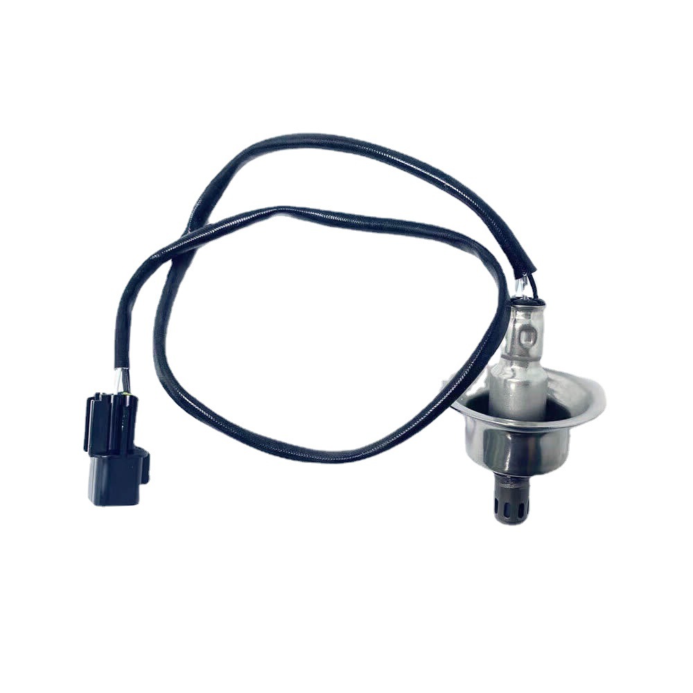 ǰ oxygen sensor ִ  39210-25300