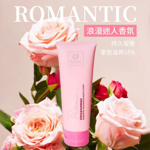 �R�����ʿ���������w��־�����ȫ�������̝��aˮ���w���w��