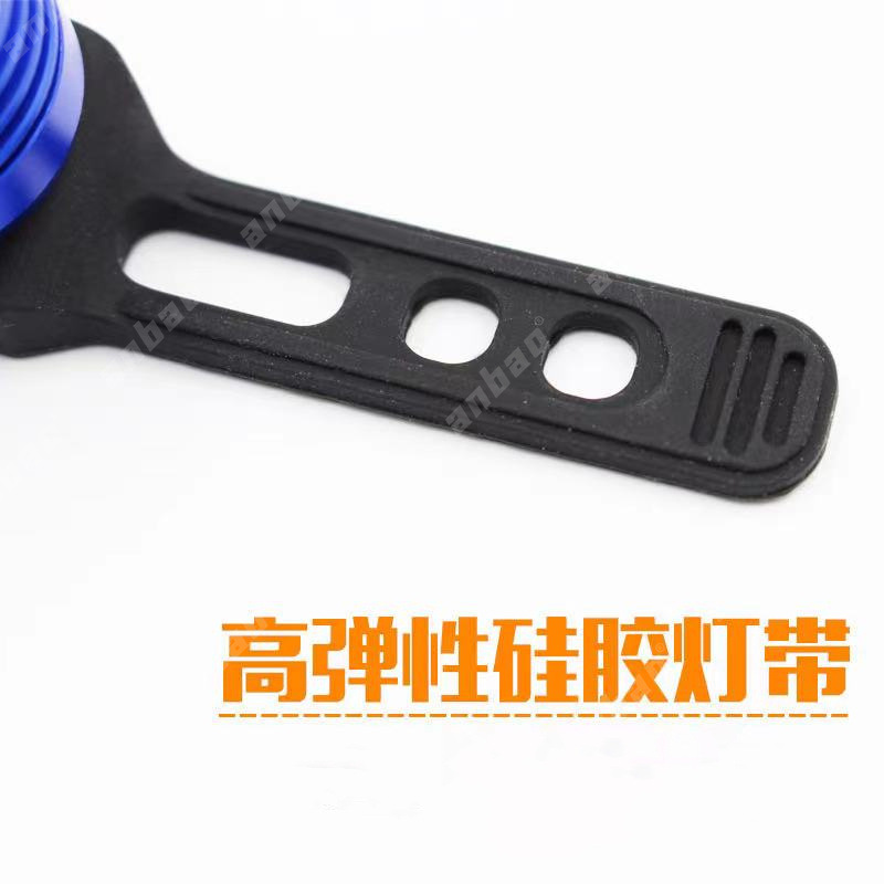 8cf7b32f14ba17200264161570e691