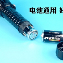 ͣ늑ʽͲ1̖늳늼ÌWҹͣ늑