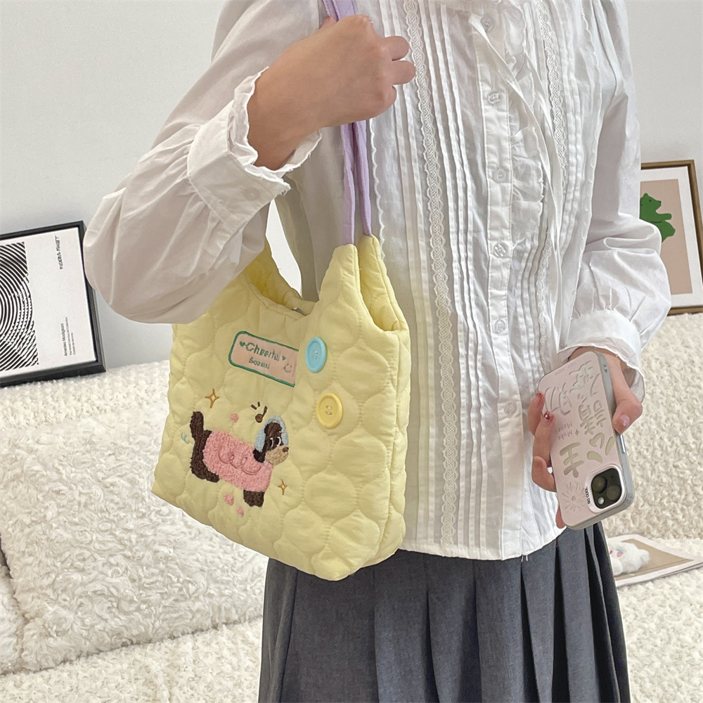 2024-11-22 155508.jpg