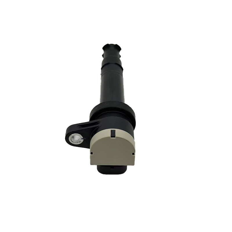 Suitable for Samsung Renault car ignition coil 17210-14900 1721014900 auto parts