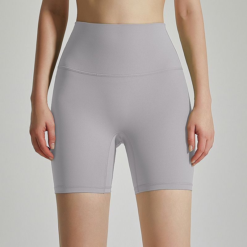 SFK-009H titanium gray