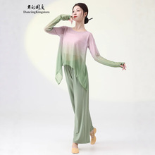 ���u׃ɫ�F���赸�����¾������h��Ů�Ї���ŵ��ݳ���2024����