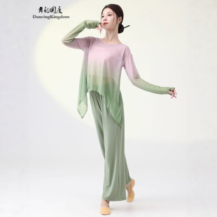 ���u׃ɫ�F���赸�����¾������h��Ů�Ї���ŵ��ݳ���2024����