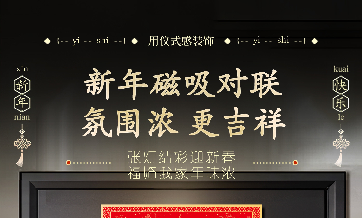 i2idjvmmydSNv11LL5JSeVH56zWgqNjBJ1A9