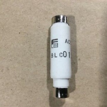 日本FUJI富士电机熔断器BLC012-1  BLC020-1  BLC023-1供应中