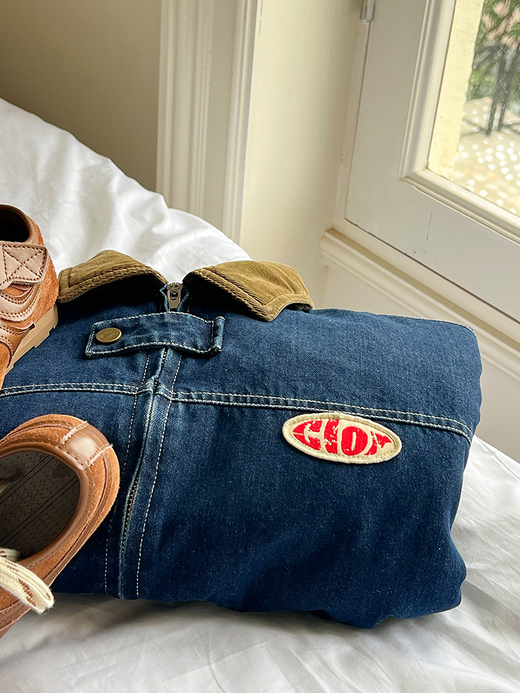 2024-09-24 160115.jpg