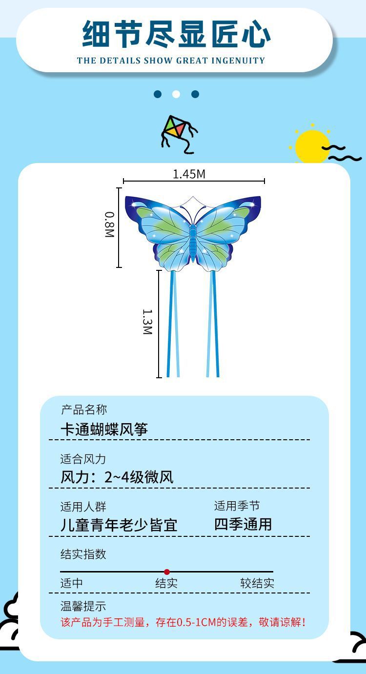 b41e52c9-9b8a-4d7c-8e30-929aba74470b.jpe