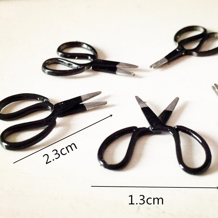 dollhouse  miniaturesʳ��diyģ�ͷ����������������������ڼ�