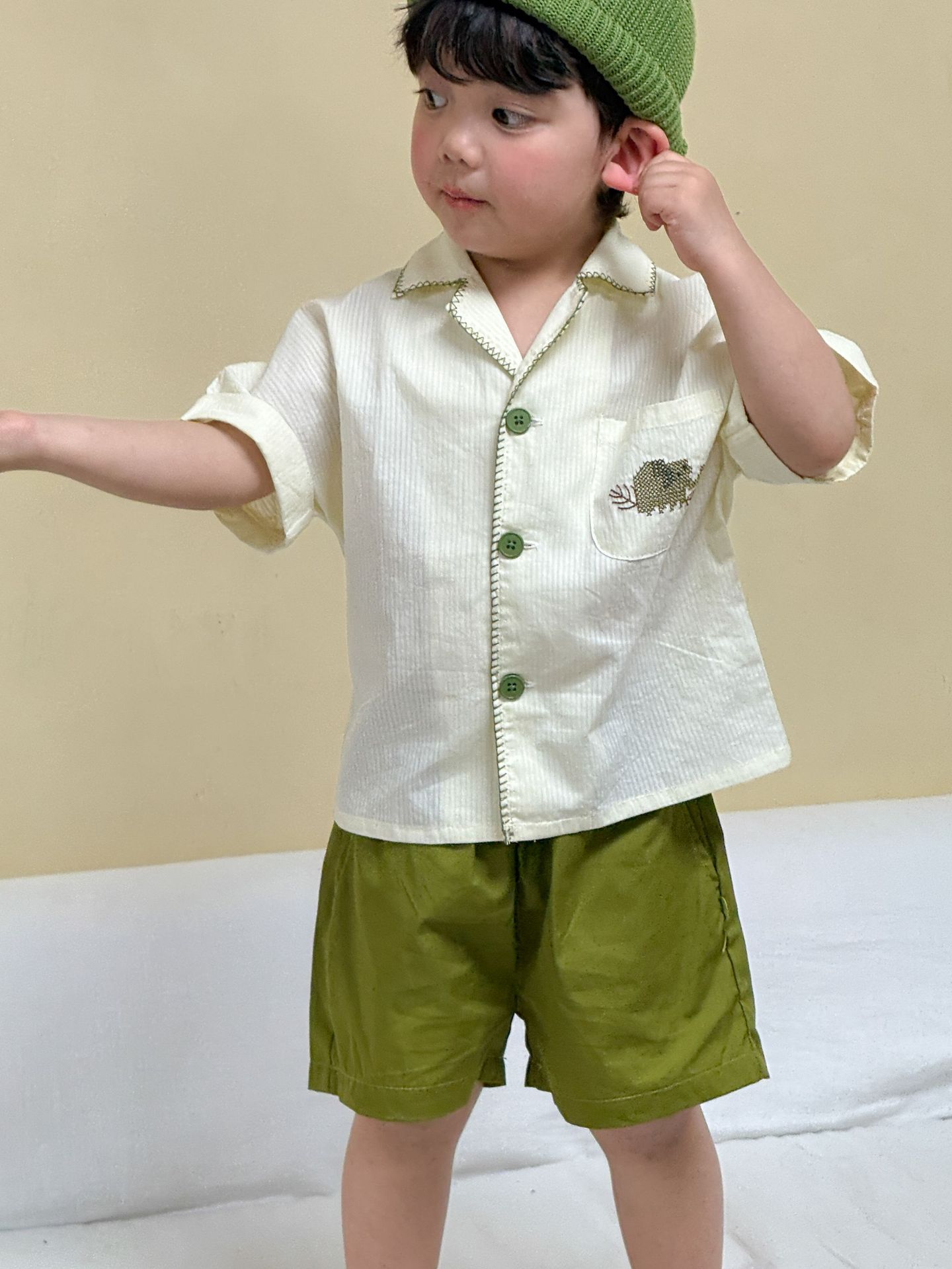 2026-03-27 185551.jpg