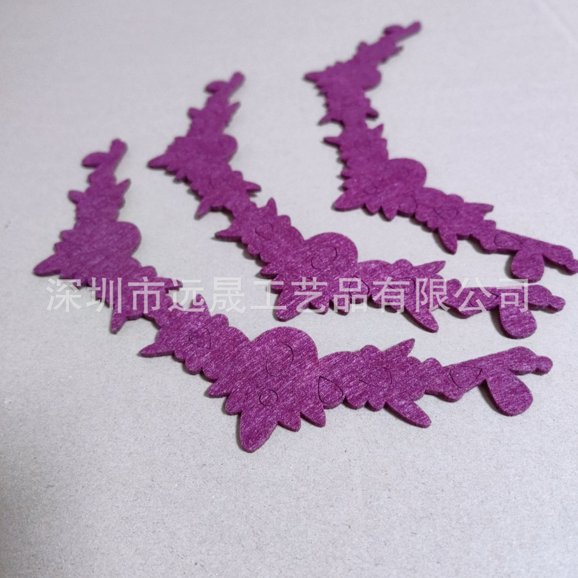 B612Kaji_20221109_141412_481