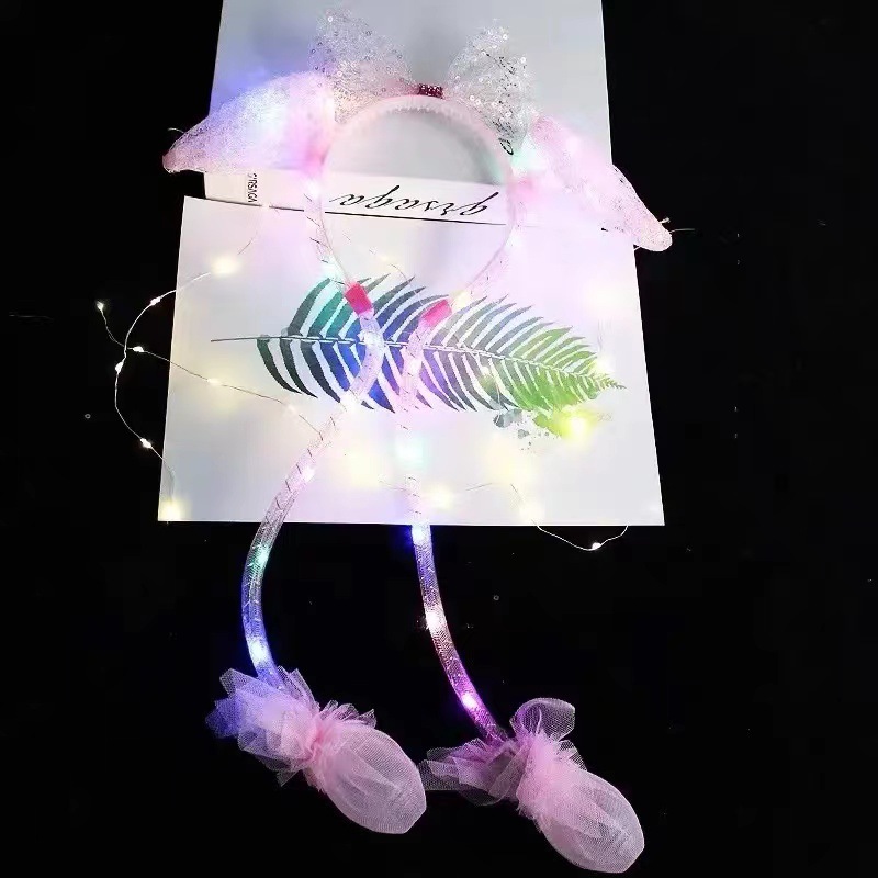 微信图片_20240602180630