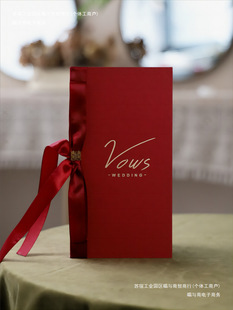 С�����Ի�Y�������o�Y���ֿ�����l�ԕ���ĸ���Ա����~һ��