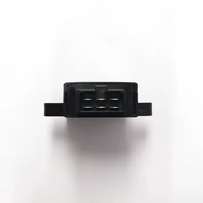 Suzuki – Alovlandırıcı (Vozduşka/İqniter) Digital Igniter Control