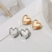 �¿����κϽ�diy�ֹ������������D�\�Ͻ��^�K����������