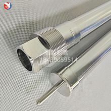 �s���dШ�ξW �V�Y�� �h��ˮ̎���@�z�Vо ţ��Ш�ξW�^�V��