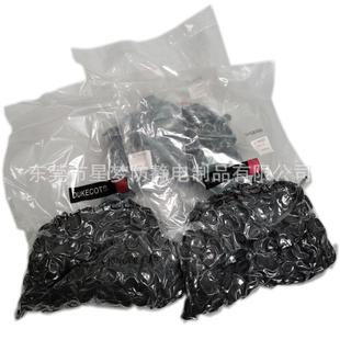 Finger Cots Manufacturers Directly Sell Various Anti-Static Finger Cots, Disposable Latex Finger Cots, Powder-Free Purification Finger Cots