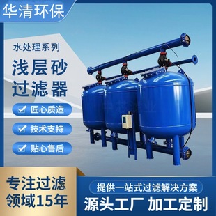 ��h�\��ɳ�^�V��1400*7 ����ИI��sˮ䓏Sѭ�hˮ���Iˮ̎��