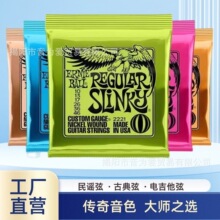 �羳���N EB���� �������� 늼����� ȫ���� �ŵ��� ���{������