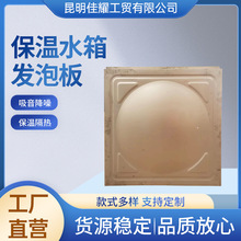 αˮlݰ ˮ۰lģ岻Pˮ䱣ذl