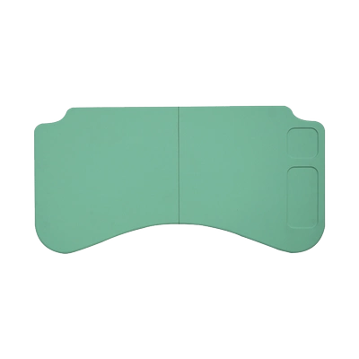Car table board – Office and Dining Use