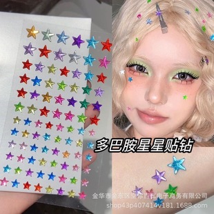 ��ɫ������N��Ͱ��y��������Ę�N�W荑�Ԯ�y�������diy�ز��N