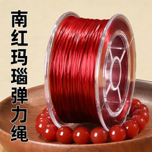0.8mm�ϼt��觌��Ï����K�����K���澀�Kˮ���ִ���朏��������l