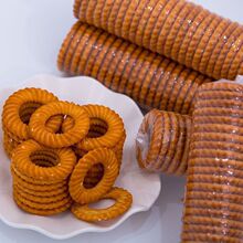 ������ͨ����ִ��AȦ�������ʳ�W�t����rͯ�����