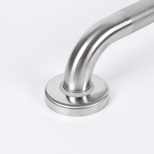 �������l304���P䓷����B�Ӽ� ���Ή|Ȧ�������b��w���P����