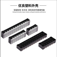 �Ӿ�������TB25����ʽ�Ӿ����ݽz늾��B�����B�������ʽӾ����^