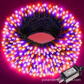 室内LED;室外LED;LED装饰灯