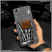 �m��VIVO�֙C�����z���sɢ�ႀ���ഺ��Ů���ܛ��Ȥζ��H