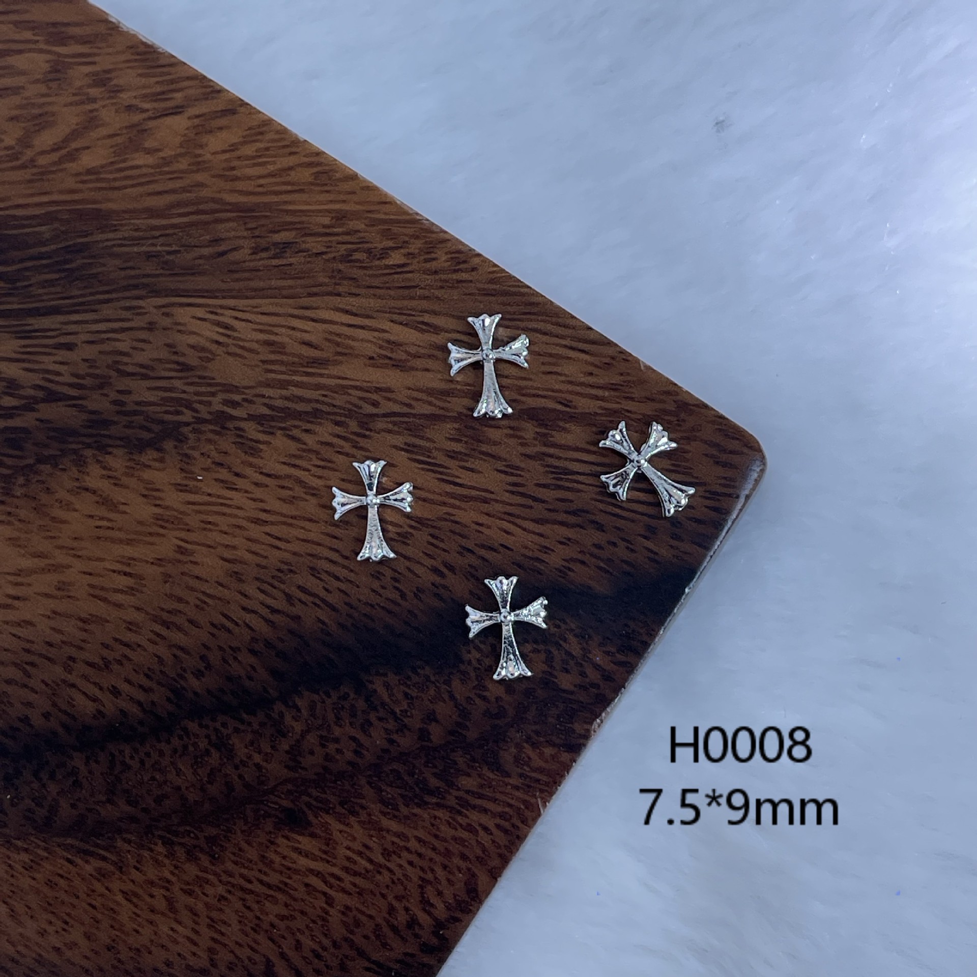 H0008