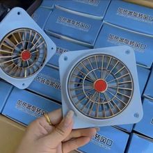 ��ů���D���L���¿����oѭ�h���L76�ڏ����L�ڲ�ů������L���L��