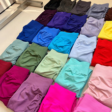 �羳Df*ne�W������ѝŮ�и����@��͸���٤�N�����ξo���\�Ӿŷ�