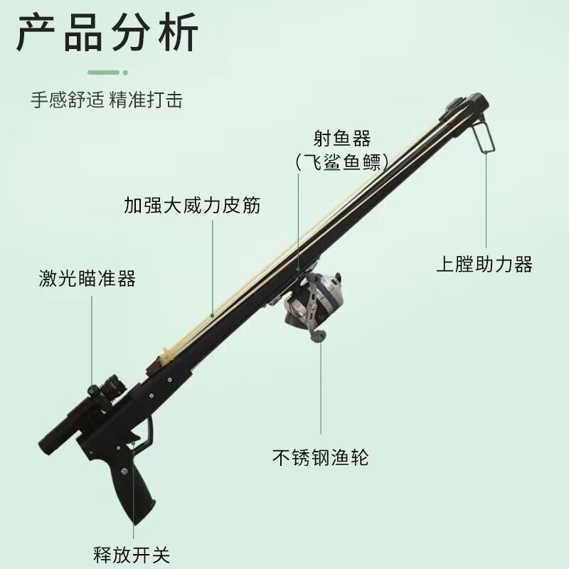 cb1fda24-18cc-4c27-8873-e739d70391e2.jpe